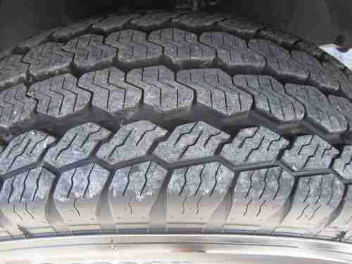 2008 Dodge Sprinter 2500 Cargo Van 3.0L Mercedes Diesel Only 2,609 Miles!, image 19