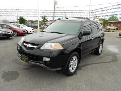 Fresh trade,navigation,4x4,leather sunroof