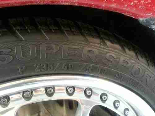 Toyota Supra 1993 Premier Edition, US $55,000.00, image 2
