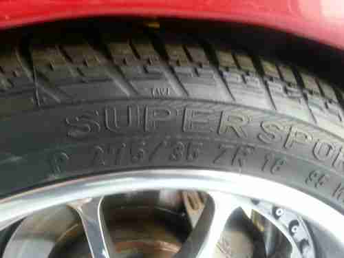Toyota Supra 1993 Premier Edition, US $55,000.00, image 3