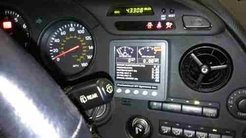 Toyota Supra 1993 Premier Edition, US $55,000.00, image 7