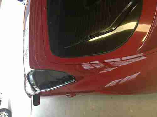 Toyota Supra 1993 Premier Edition, US $55,000.00, image 11