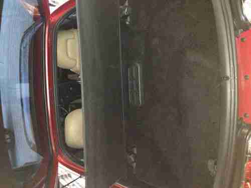 Toyota Supra 1993 Premier Edition, US $55,000.00, image 13