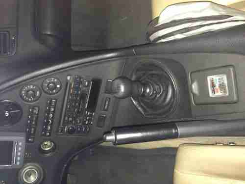 Toyota Supra 1993 Premier Edition, US $55,000.00, image 14