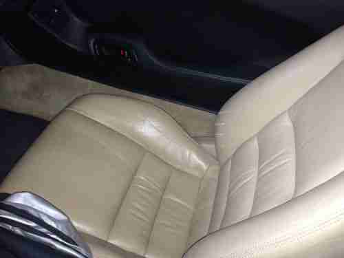 Toyota Supra 1993 Premier Edition, US $55,000.00, image 15