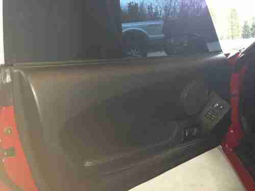 Toyota Supra 1993 Premier Edition, US $55,000.00, image 17