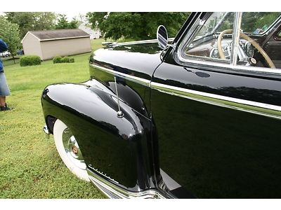 Garage kept Collectors LIMO Show winner Excellent condition Antique not lincoln, image 41
