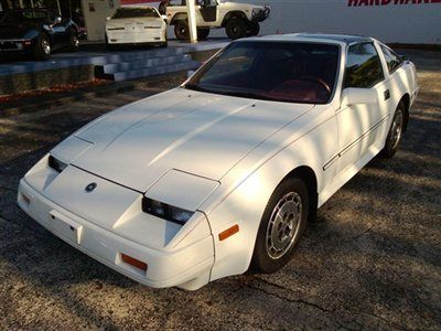 One owner adult owned all services have been done air condition five speed p/w p