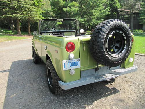 , C $22,000.00, image 2