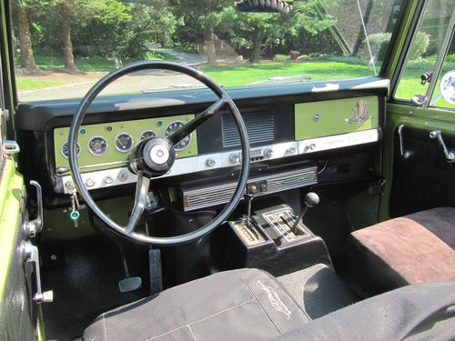 , C $22,000.00, image 4