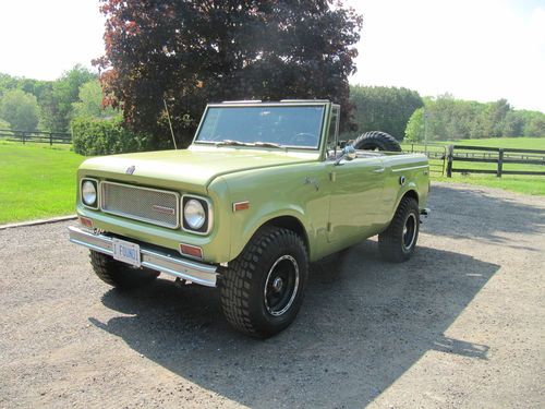 , C $22,000.00, image 5