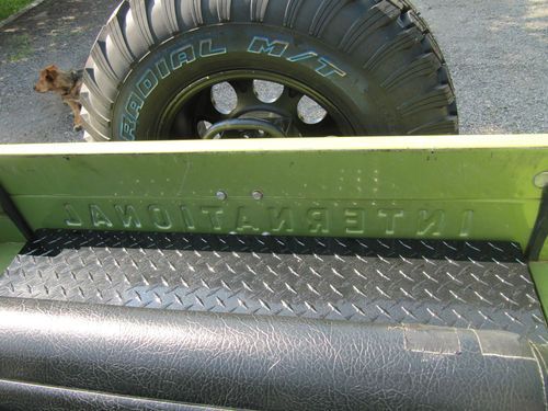 , C $22,000.00, image 6