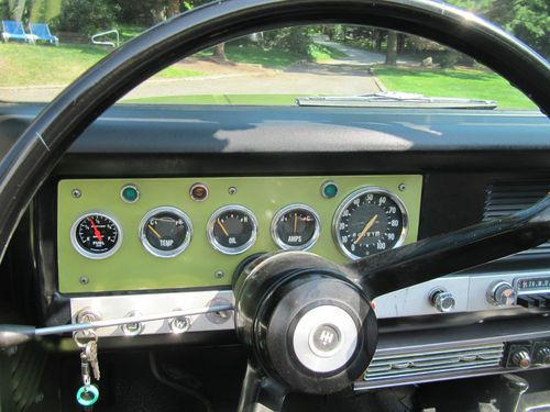 , C $22,000.00, image 7