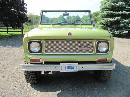 , C $22,000.00, image 9