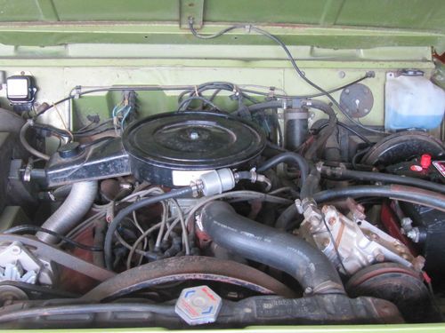 , C $22,000.00, image 10