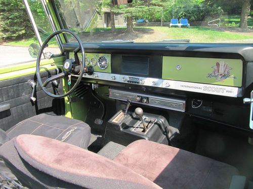 , C $22,000.00, image 11