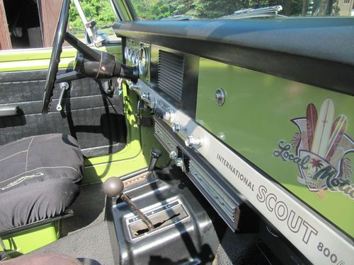 , C $22,000.00, image 12