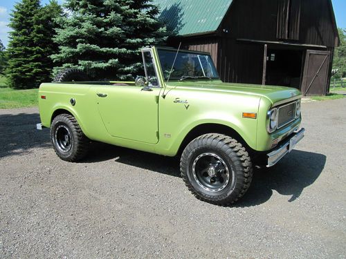 , C $22,000.00, image 13