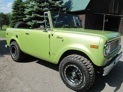 , C $22,000.00, image 15