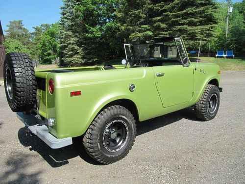 , C $22,000.00, image 17