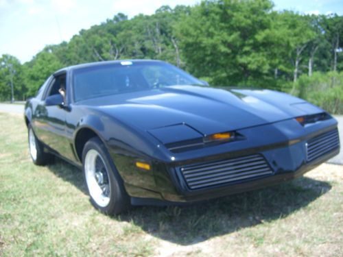 1984 Pontiac Trans Am, US $5,000.00, image 4