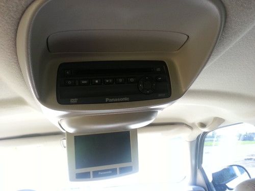 2003 Chevrolet Suburban 4x4, US $7,100.00, image 6