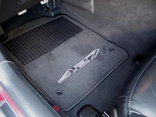 2008 Corvette 427 Limited Edition, US $59,995.00, image 8