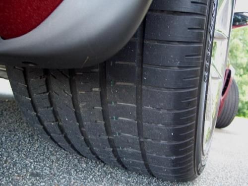 2008 Corvette 427 Limited Edition, US $59,995.00, image 20