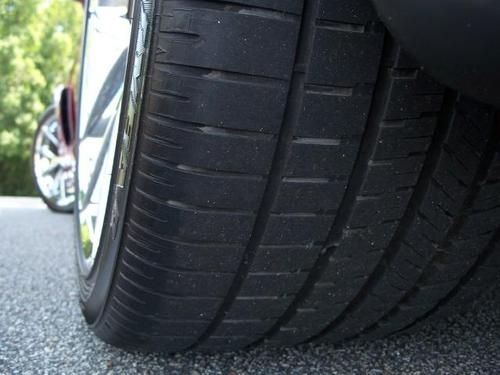 2008 Corvette 427 Limited Edition, US $59,995.00, image 21