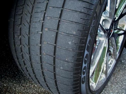 2008 Corvette 427 Limited Edition, US $59,995.00, image 23