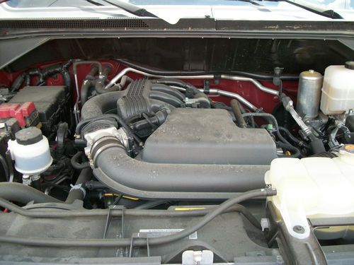 2012 NV SV High Roof 2500 V6 WHEEL CHAIR LIFT, image 16