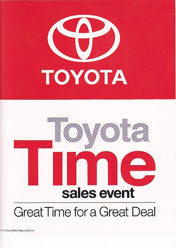 BRAND NEW 2013 TOYOTA PRIUS  SALE! $21968 OR 60 MOS 0%! SAVE CASH AND GAS* CALL!, US $21,968.00, image 5