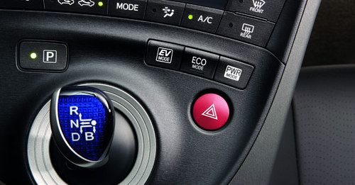 BRAND NEW 2013 TOYOTA PRIUS  SALE! $21968 OR 60 MOS 0%! SAVE CASH AND GAS* CALL!, US $21,968.00, image 8
