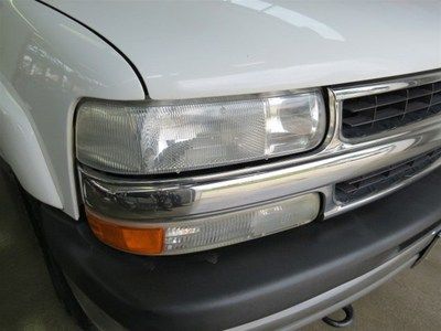 4DR 4X4 1500 5.3L - Leather 3rd Row Seats Bose Rear Air Condition, image 5