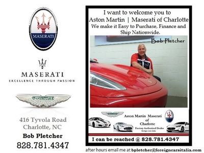 4DR 4X4 1500 5.3L - Leather 3rd Row Seats Bose Rear Air Condition, image 18