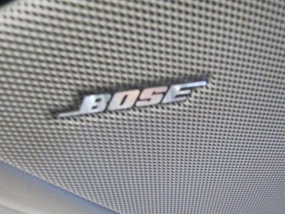 4DR 4X4 1500 5.3L - Leather 3rd Row Seats Bose Rear Air Condition, image 24