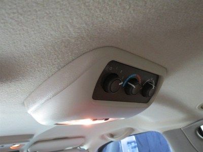 4DR 4X4 1500 5.3L - Leather 3rd Row Seats Bose Rear Air Condition, image 27