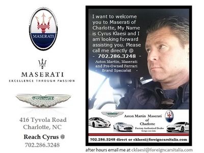 4DR 4X4 1500 5.3L - Leather 3rd Row Seats Bose Rear Air Condition, image 36