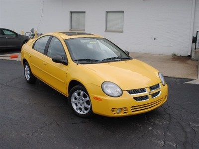 Sxt 2.0l , yellow, miles 135,372,rear defogger, fro bucket, power locks/windows