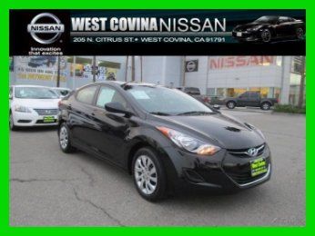 2011 gls used 1.8l i4 16v automatic fwd sedan premium