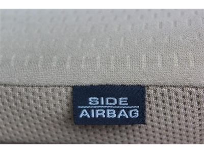 EX SUV 2.4L CD 4X4 Traction Control Stability Control Tires - Front All-Season, image 18