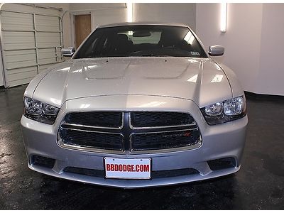 Sporty Push Start MP3 Alloy Wheels Power Seat Cruise Control Dual Air Bags, image 4