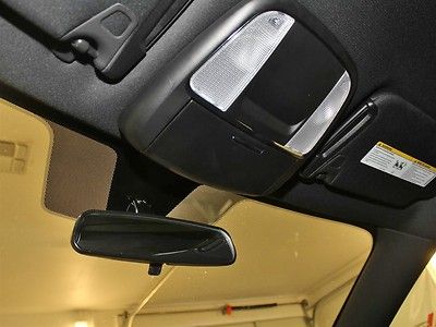 Sporty Push Start MP3 Alloy Wheels Power Seat Cruise Control Dual Air Bags, image 15
