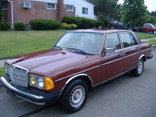 Gorgeous 77k orig miles $14950 delivered to you!turbo diesel rare