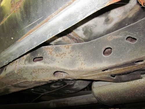 1969 Chevrolet Chevelle Malibu Convertible, US $15,000.00, image 6