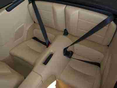 Carrera S Cabriolet Sport Chrono Exhaust Bose Premium Package Seat Ventilation, image 5