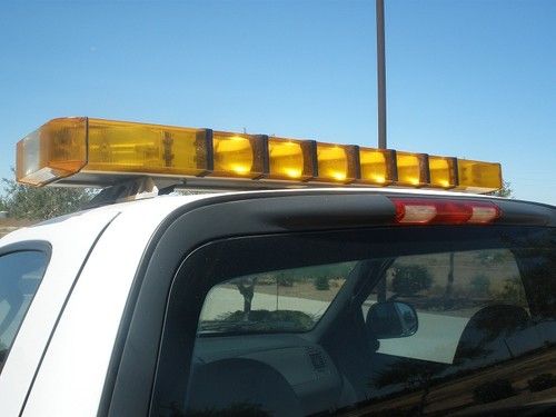 2003 F-150 NATURAL GAS FORD DEDICATED CNG NGV VEHICLE TRUCK HYBRID CAR PICKUP, US $4,600.00, image 17