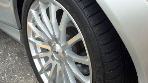 2006 Mercedes Benz CLK350 2 door coupe, US $13,000.00, image 15