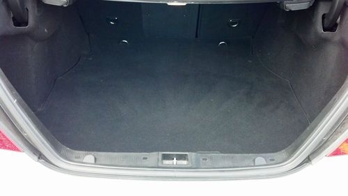 2006 Mercedes Benz CLK350 2 door coupe, US $13,000.00, image 16