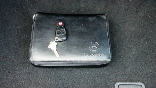 2006 Mercedes Benz CLK350 2 door coupe, US $13,000.00, image 17